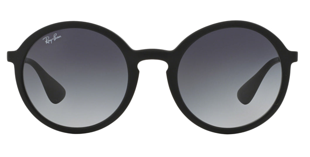 Ray Ban 4222 622/8G 50