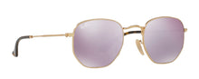 Load image into Gallery viewer, Ray Ban 3548N Hexagonal
