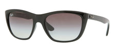 Load image into Gallery viewer, Ray Ban 4154
