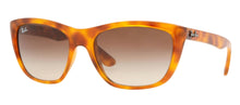 Load image into Gallery viewer, Ray Ban 4154

