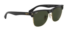 Load image into Gallery viewer, Ray Ban 4175 Clubmaster Oversized

