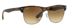 Load image into Gallery viewer, Ray Ban 4175 Clubmaster Oversized

