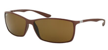 Load image into Gallery viewer, Ray Ban 4179 Liteforce
