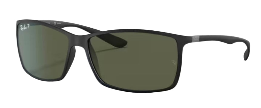 Ray Ban 4179 Liteforce