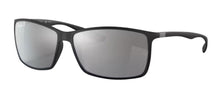 Load image into Gallery viewer, Ray Ban 4179 Liteforce
