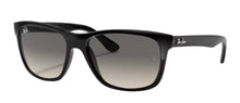 Load image into Gallery viewer, Ray Ban 4181
