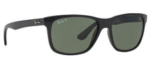 Load image into Gallery viewer, Ray Ban 4181
