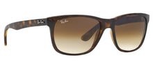 Load image into Gallery viewer, Ray Ban 4181
