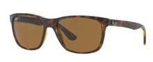 Load image into Gallery viewer, Ray Ban 4181
