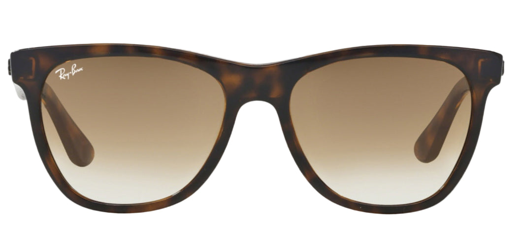 Ray Ban 4184 710/51 54