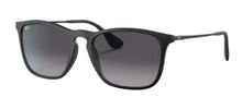 Load image into Gallery viewer, Ray Ban 4187 Chris
