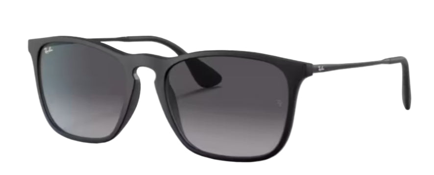 Ray Ban 4187 Chris