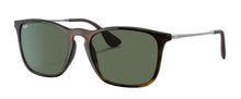 Load image into Gallery viewer, Ray Ban 4187 Chris
