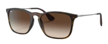 Load image into Gallery viewer, Ray Ban 4187 Chris
