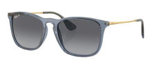 Load image into Gallery viewer, Ray Ban 4187 Chris
