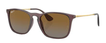 Load image into Gallery viewer, Ray Ban 4187 Chris
