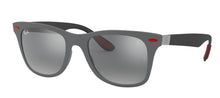 Load image into Gallery viewer, Ray Ban 4195M Scuderia Ferrari
