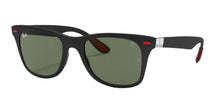 Load image into Gallery viewer, Ray Ban 4195M Scuderia Ferrari

