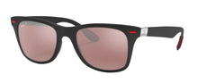 Load image into Gallery viewer, Ray Ban 4195M Scuderia Ferrari
