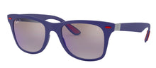 Load image into Gallery viewer, Ray Ban 4195M Scuderia Ferrari
