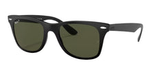Load image into Gallery viewer, Ray Ban 4195 Wayfarer Liteforce

