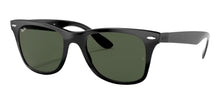 Load image into Gallery viewer, Ray Ban 4195 Wayfarer Liteforce
