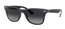 Load image into Gallery viewer, Ray Ban 4195 Wayfarer Liteforce
