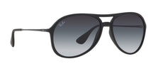 Load image into Gallery viewer, Ray Ban 4201 Alex
