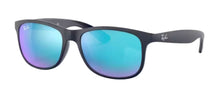 Load image into Gallery viewer, Ray Ban 4202 Andy
