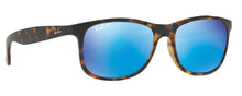 Load image into Gallery viewer, Ray Ban 4202 Andy
