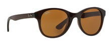 Load image into Gallery viewer, Ray Ban 4203
