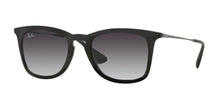 Load image into Gallery viewer, Ray Ban 4221
