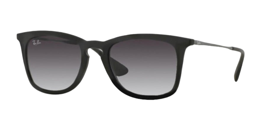 Ray Ban 4221