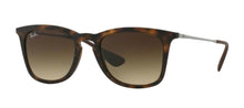 Load image into Gallery viewer, Ray Ban 4221
