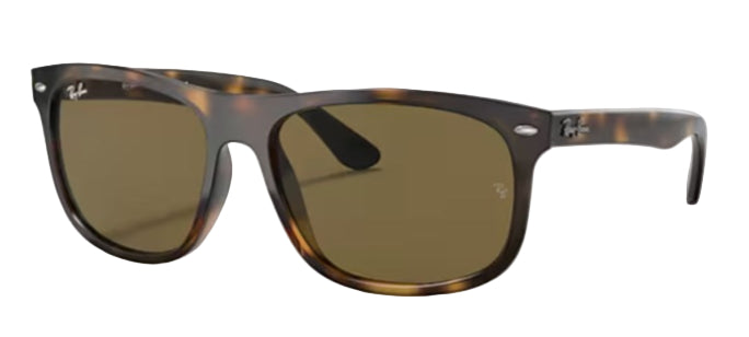 Ray Ban 4226 – sunglasssafari