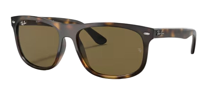 【美品】RayBanサングラスRB4226-F 6052/71 59ロ16 3N Ray Ban 4226 – sunglasssafari