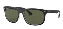 Load image into Gallery viewer, Ray Ban 4226
