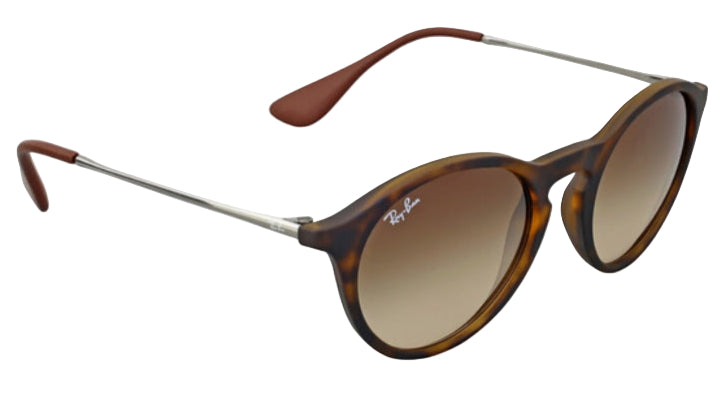 Ray-Ban RB4243 ブラウン サングラス Ray Ban 4243 – sunglasssafari