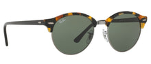 Load image into Gallery viewer, Ray Ban 4246
