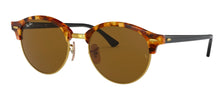 Load image into Gallery viewer, Ray Ban 4246
