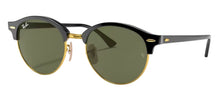 Load image into Gallery viewer, Ray Ban 4246
