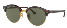 Load image into Gallery viewer, Ray Ban 4246
