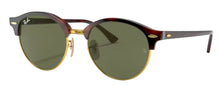 Load image into Gallery viewer, Ray Ban 4246
