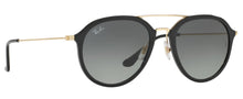 Load image into Gallery viewer, Ray Ban 4253
