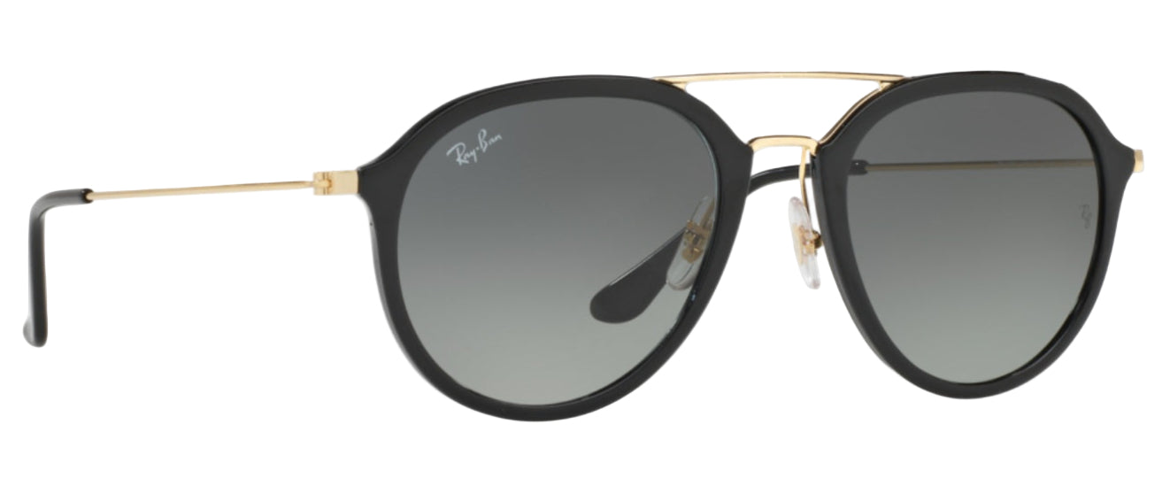 Ray Ban 4253 – sunglasssafari