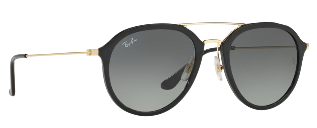 Ray Ban 4253