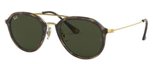 Load image into Gallery viewer, Ray Ban 4253
