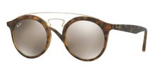 Load image into Gallery viewer, Ray Ban 4256 Gatsby
