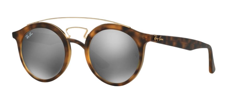 Ray Ban 4256 Gatsby – sunglasssafari