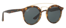 Load image into Gallery viewer, Ray Ban 4256 Gatsby
